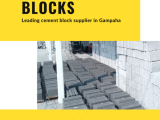 Cement blocks supplier Gampaha
