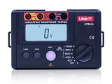 Uni-T UT501A: The Ultimate Insulation Resistance Tester Now Available in Sri Lanka