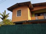 2 Bed Room House for Rent in Homagama
