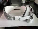 New Apple Vision Pro 1TB,Dual Loop Band + Apple care Warranty