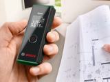 Discover Precision with Bosch Laser Distance Meters: Ultimate Tools for Professional and Outdoor Measurements