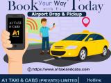 Taxi Cab Rental Kandy 0716510002