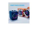 Party Box Es300 portable Wireless speaker