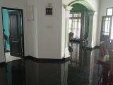 HOUSE FOR SALE  NEGOMBO