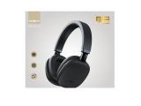 MOXOM MX-Wl70 Bass Hi Fi Headset