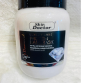Skin doctor protein hair mask